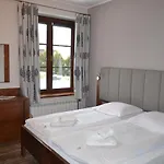 Lokis 3* Niedzica Zamek