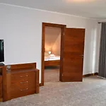 Hotel Lokis