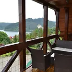 Hotel Lokis 3*