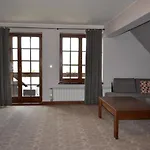 Lokis Hotel 3*