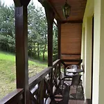 Lokis Hotel