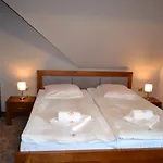 Hotel Lokis 3*