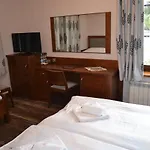 Lokis Hotel Niedzica Zamek