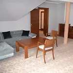 Hotel Lokis