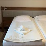 Lokis 涅兹卡城堡
