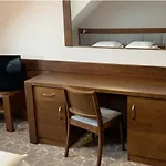 Lokis Hotel 3*