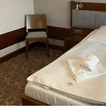 Hotel Lokis 3*