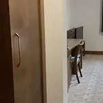 酒店 Lokis 涅兹卡城堡