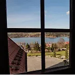 Lokis 3* Niedzica Zamek