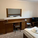 酒店 Lokis 涅兹卡城堡