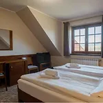 Lokis 3* Niedzica Zamek