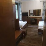 Lokis Hotel Niedzica Zamek
