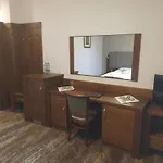 酒店 Lokis 涅兹卡城堡
