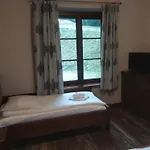 Lokis 3* 涅兹卡城堡