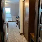 Hotel Lokis