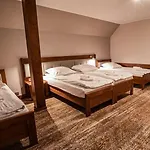 Lokis Hotel