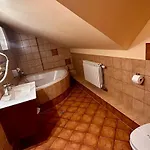 Hotel Lokis 3*