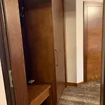 Lokis 酒店 涅兹卡城堡