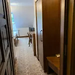 Hotel Lokis 3*