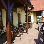 Lokis 3* Niedzica Zamek