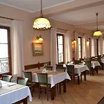Lokis Hotel Niedzica Zamek
