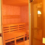 Lokis 3* Niedzica Zamek