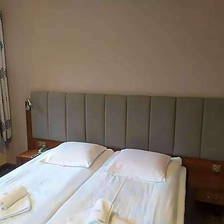 Lokis Hotel Niedzica Zamek