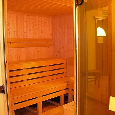 Lokis Hotel Niedzica Zamek