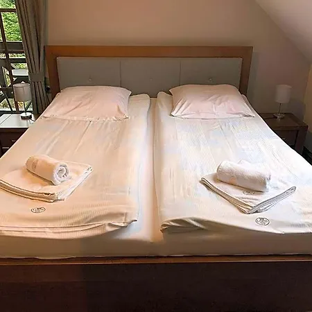 Lokis Hotel