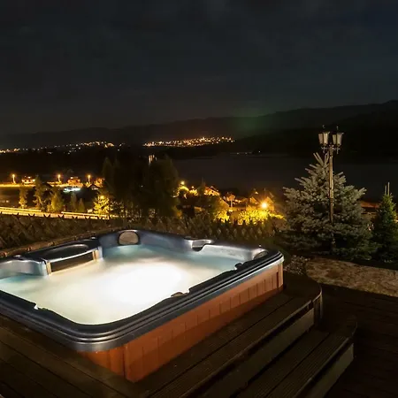 Lokis Hotel