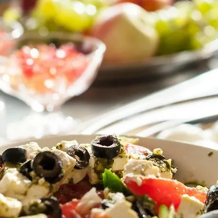 Lokis Niedzica Zamek