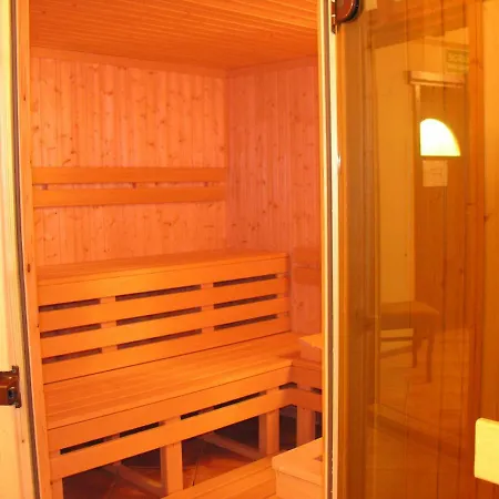 Lokis 3* Niedzica-Zamek
