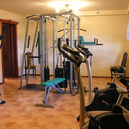 Lokis Niedzica Zamek